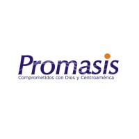 Promasis S de RL logo - Similar company to Compres Guatemala