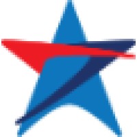Star Administrators, Inc.