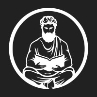 Stoix logo - Similar company to Stoix