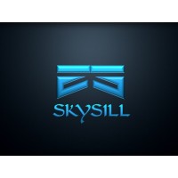 SKYSILL logo - Similar company to Skyskillhub