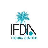 Ifda Florida