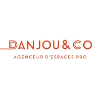 Danjou&Co logo - Similar company to Cutii