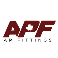 Alberta Pipe Fittings Ltd logo - Similar company to Bunbara