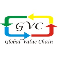 Global Value Chain Ltd. logo - Similar company to Global Value Chains / Energy & Commodities Mandate