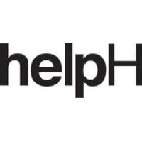 helpH Ltd logo - Similar company to Helph.