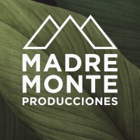 Madremonte Producciones