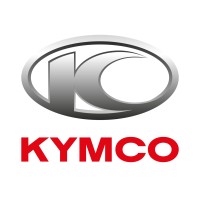 KYMCO ESPAÑA logo - Similar company to Human Mobility