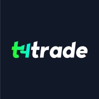 t4trade logo - Similar company to Fxgt.Com Partners