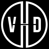 Vahide Moda Evi logo - Similar company to White House Moda