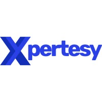 Xpertesy logo - Similar company to Itedge Ca