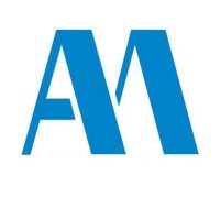 AML Holdings Ltd logo - Similar company to Totalcomm Infra Services Private Limited