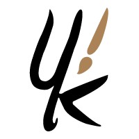 YK Group Consulting LTD logo - Similar company to Yk Consulting