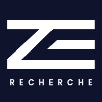 Zenith Recherche logo - Similar company to Zenith Security