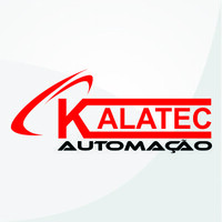 Kalatec Automation logo - Similar company to Control Power
