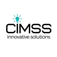 CIMSS Innovative Solutions logo - Similar company to Newron Tech Inc