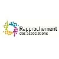 Rapprochement Des Associations