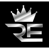 Royal Exotic Car Rental logo - Similar company to Raphael'S Party Rentals