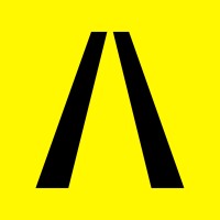 ONRAMP logo - Similar company to Slide Network