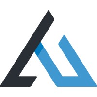 Aedil AS logo - Similar company to Mylanguage