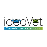 ideaVet | Consulenza veterinaria logo - Similar company to Xdog