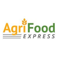 AgriFood Express logo - Similar company to Alef Vinal