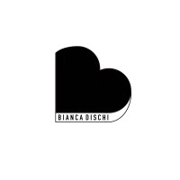 Bianca Dischi logo - Similar company to Radio X (Italy)