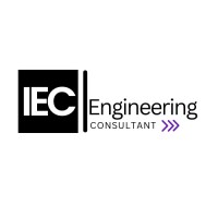Integrity Engineering Consultant logo - Similar company to Recycle