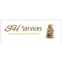 SH SERVICES logo - Similar company to Sh Service Srl