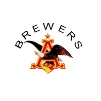 Brewers Distributing logo - Similar company to Dust Control Technologies Inc.