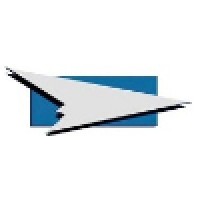 Carrocerias Altari S.A.