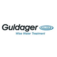 Guldager (Schweiz) AG logo - Similar company to Guldager Nv