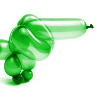 Ideograma Consultores logo - Similar company to Sodio Comunicación Visual