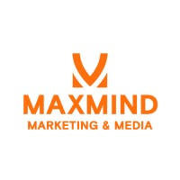 Maxmind Indian - Digital Marketing & Business Solutions logo - Similar company to Digital Ads Tech