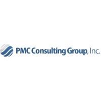 PMC Consulting Group logo - Similar company to Pmc Srl