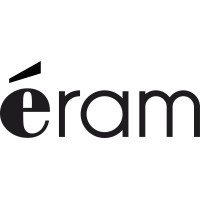 ERAM GROUPE ERAM logo - Similar company to Super.Focus