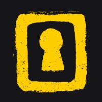 Escape Quest logo - Similar company to Escape Quest Ag