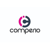 Comperio Consult logo - Similar company to Comperio Srl
