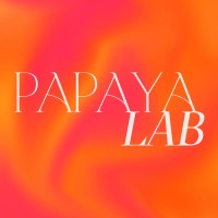 Papaya Lab logo - Similar company to Papaya Lab - Agencia De Marketing & Prensa