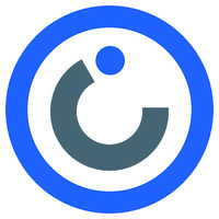 Impact Corp (Pty) Ltd logo - Similar company to Retailrockit