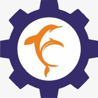 Flycon Tech logo - Similar company to Flycom Aviation