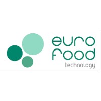 EurofoodTechnology logo - Similar company to Bioextra Zrt