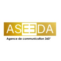 Aseeda Sarl logo - Similar company to Rhosta