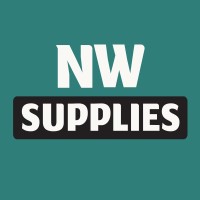 NW Supplies logo - Similar company to Nice Work