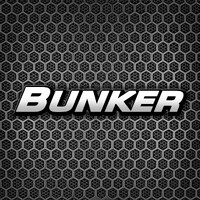 Bunker Electronics