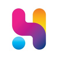 HyLife Investments logo - Similar company to Hylife Developments