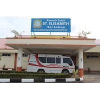 RS Santa Elisabeth Sei Lekop logo - Similar company to Santa Elisabeth Star Sl