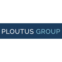 Ploutus Group logo - Similar company to Ploutus Llc