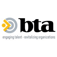 BTA Business & Talent Advisors logo - Similar company to Coauto Safety