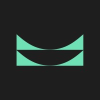 DOICH logo - Similar company to Doich Foods