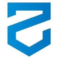 Zelkon logo - Similar company to Exa22 - Mechatronics Frontier